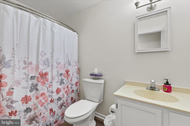 32746 CEDAR DR, Millville, DE 19967