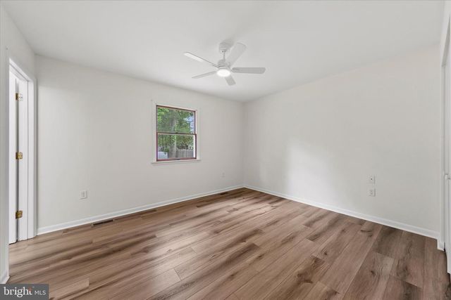 32746 CEDAR DR, Millville, DE 19967