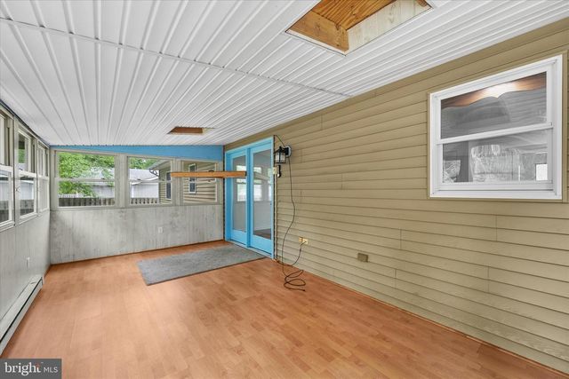 32746 CEDAR DR, Millville, DE 19967