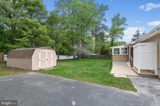 32746 CEDAR DR, Millville, DE 19967
