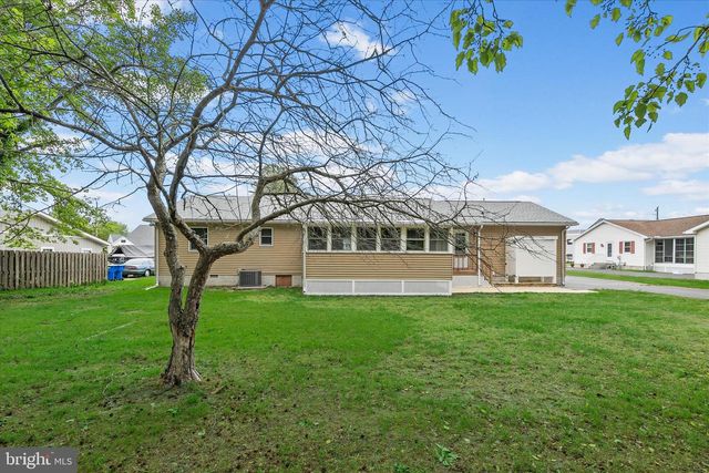 32746 CEDAR DR, Millville, DE 19967