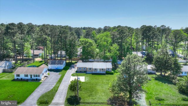 32746 CEDAR DR, Millville, DE 19967