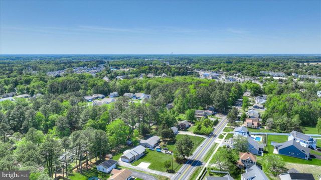 32746 CEDAR DR, Millville, DE 19967