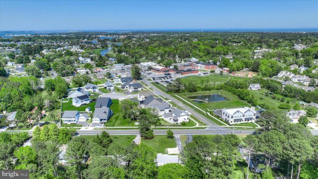 32746 CEDAR DR, Millville, DE 19967