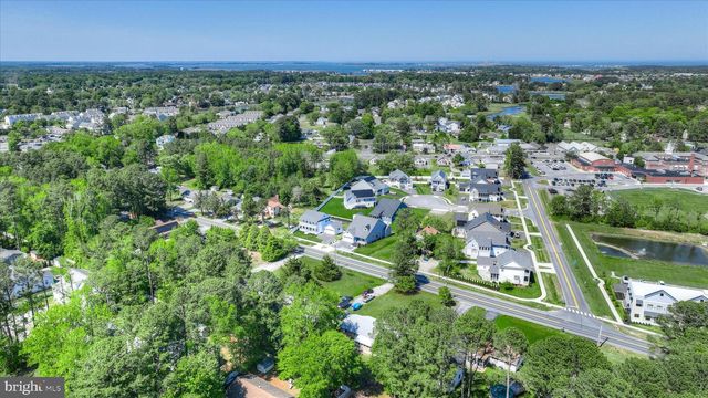 32746 CEDAR DR, Millville, DE 19967