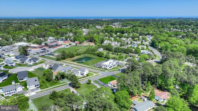 32746 CEDAR DR, Millville, DE 19967