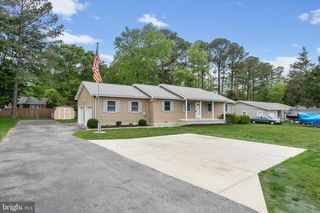 32746 CEDAR DR, Millville, DE 19967