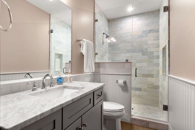 190 Bedford Rd, Lincoln, MA 01773