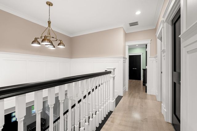 190 Bedford Rd, Lincoln, MA 01773
