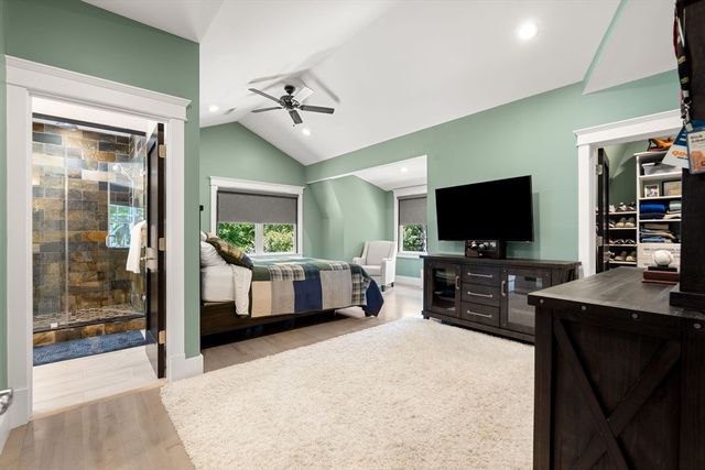 190 Bedford Rd, Lincoln, MA 01773