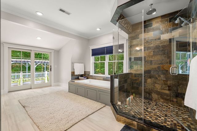 190 Bedford Rd, Lincoln, MA 01773