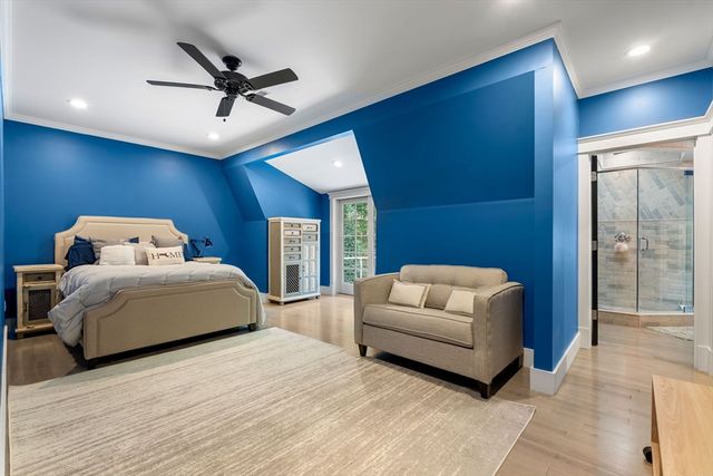 190 Bedford Rd, Lincoln, MA 01773