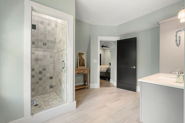 190 Bedford Rd, Lincoln, MA 01773
