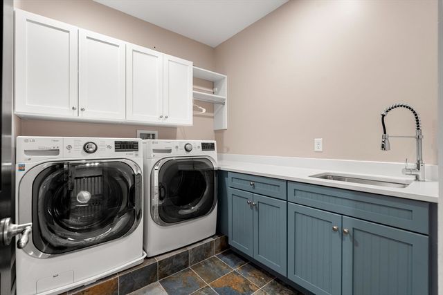 190 Bedford Rd, Lincoln, MA 01773