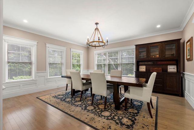 190 Bedford Rd, Lincoln, MA 01773