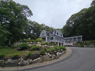 190 Bedford Rd, Lincoln, MA 01773