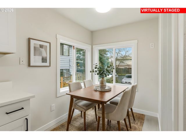 6240 Sw LOMBARD Ave, Beaverton, OR 97008