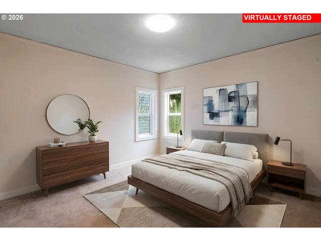 6240 Sw LOMBARD Ave, Beaverton, OR 97008