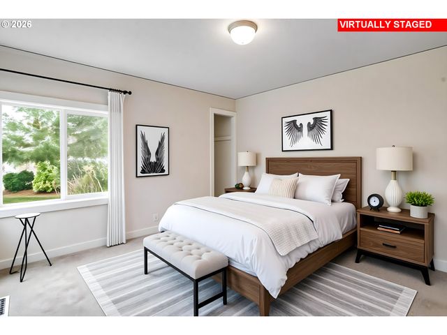 6240 Sw LOMBARD Ave, Beaverton, OR 97008