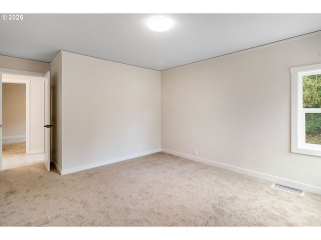 6240 Sw LOMBARD Ave, Beaverton, OR 97008