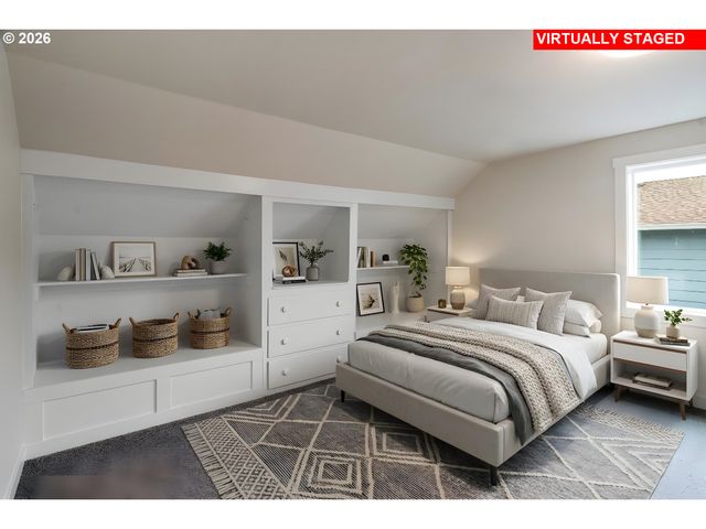 6240 Sw LOMBARD Ave, Beaverton, OR 97008