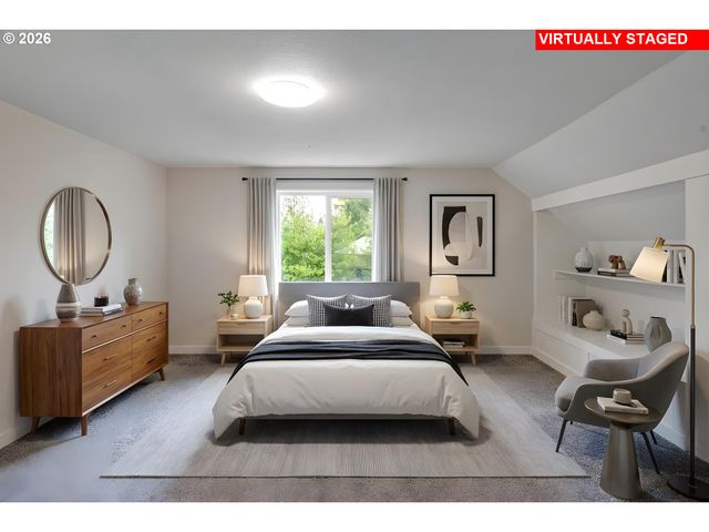 6240 Sw LOMBARD Ave, Beaverton, OR 97008