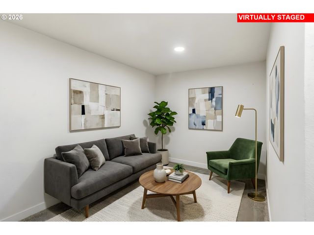 6240 Sw LOMBARD Ave, Beaverton, OR 97008