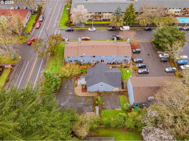 6240 Sw LOMBARD Ave, Beaverton, OR 97008