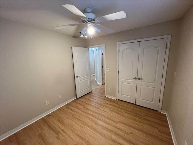 235 Ravenwood Boulevard, Siloam Springs, AR 72761