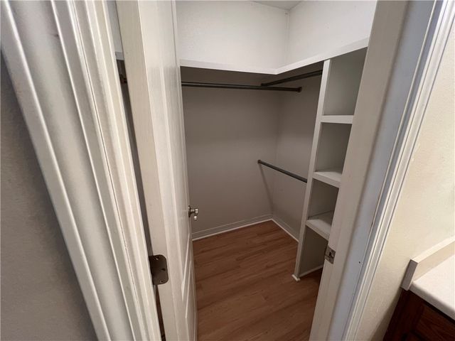 235 Ravenwood Boulevard, Siloam Springs, AR 72761