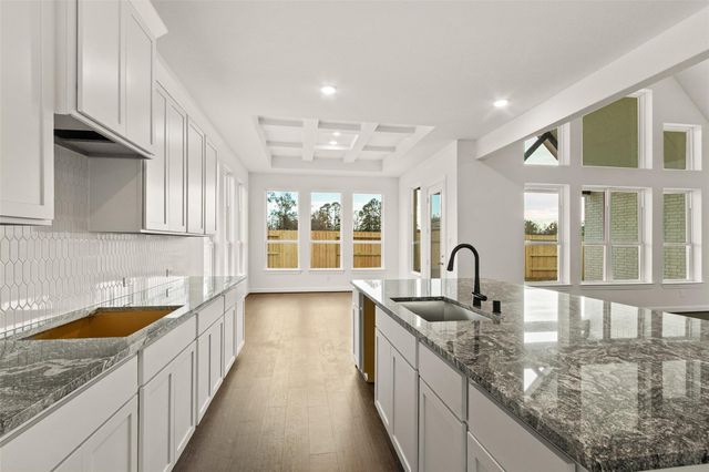 3003 Matador Ranch Trail, Crosby, TX 77532