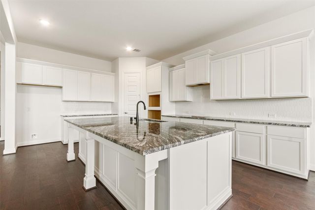 3003 Matador Ranch Trail, Crosby, TX 77532