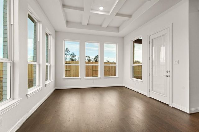 3003 Matador Ranch Trail, Crosby, TX 77532
