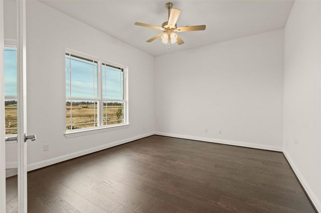 3003 Matador Ranch Trail, Crosby, TX 77532