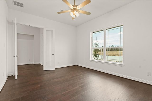 3003 Matador Ranch Trail, Crosby, TX 77532