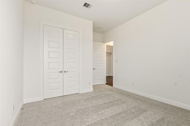 3003 Matador Ranch Trail, Crosby, TX 77532