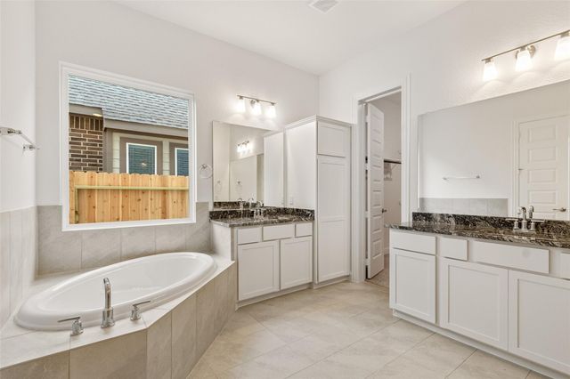 3003 Matador Ranch Trail, Crosby, TX 77532