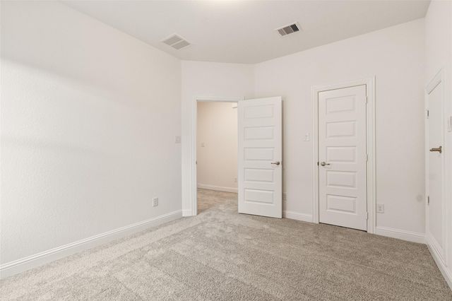 3003 Matador Ranch Trail, Crosby, TX 77532