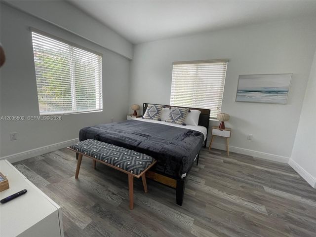 29 Oviedo Ave 1, Coral Gables, FL 33134