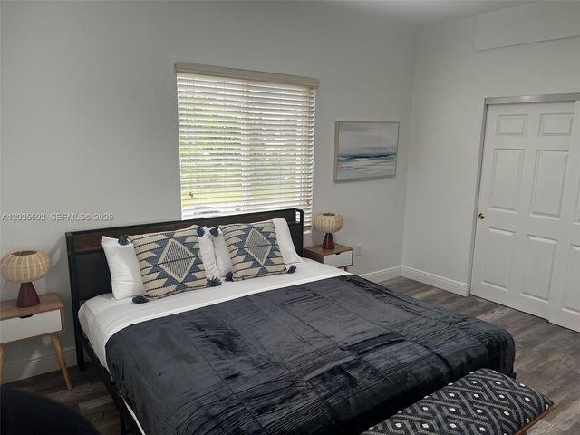 29 Oviedo Ave 1, Coral Gables, FL 33134