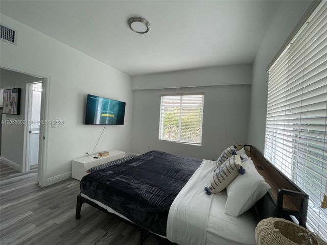 29 Oviedo Ave 1, Coral Gables, FL 33134