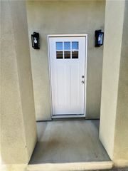 15741 Canna, Westminster, CA 92683