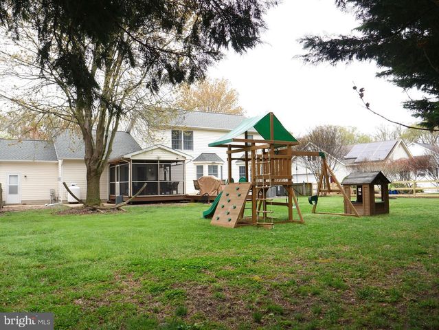 115 BAY MEADOWS LN, Stevensville, MD 21666