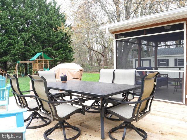 115 BAY MEADOWS LN, Stevensville, MD 21666