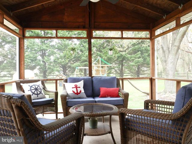 115 BAY MEADOWS LN, Stevensville, MD 21666