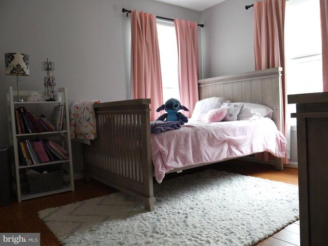 115 BAY MEADOWS LN, Stevensville, MD 21666