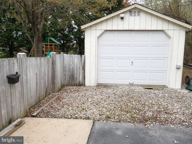 115 BAY MEADOWS LN, Stevensville, MD 21666