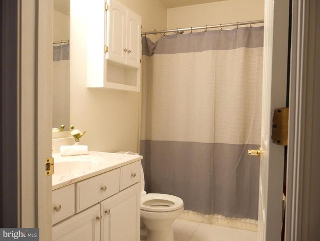 115 BAY MEADOWS LN, Stevensville, MD 21666