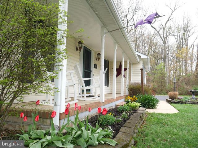 115 BAY MEADOWS LN, Stevensville, MD 21666