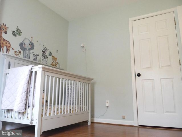 115 BAY MEADOWS LN, Stevensville, MD 21666